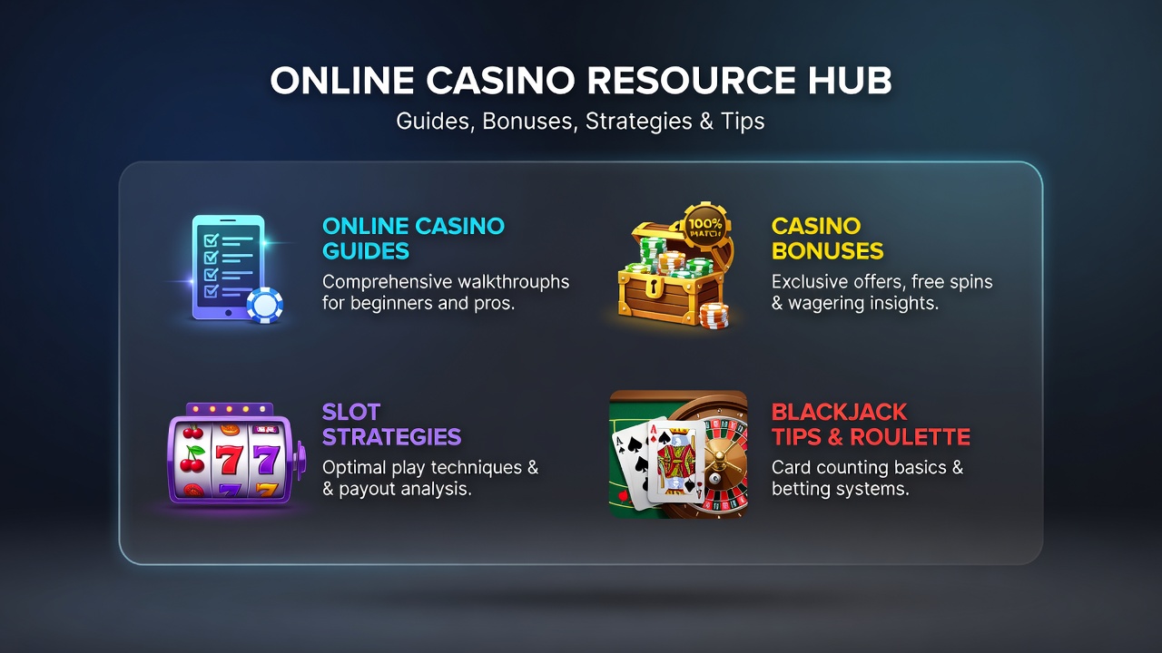 Detailed view of slot game selection screens highlighting volatility indicators and bankroll meters used during free spins sessions